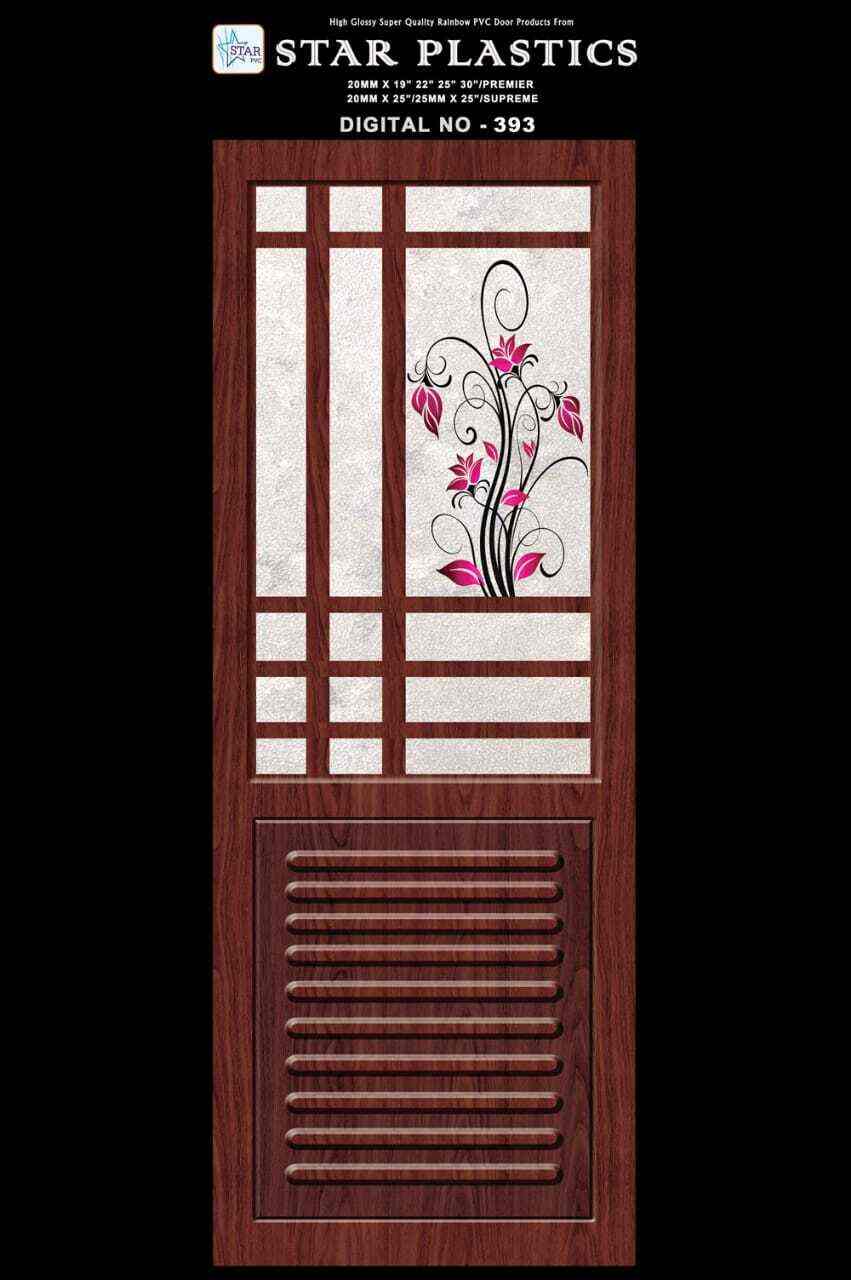 Muavviz Interior And Doors Mysore Road Pvc Door Manufacturers