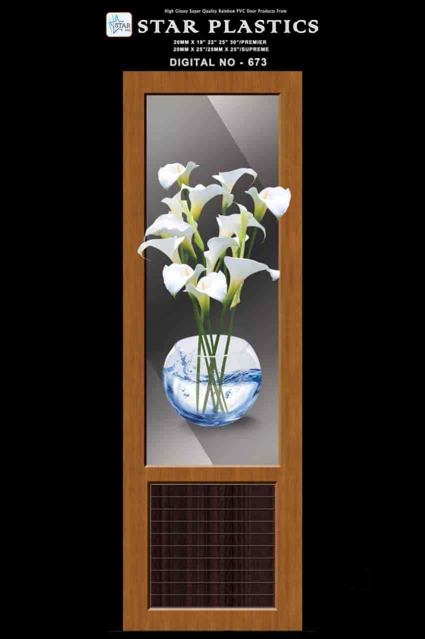 Muavviz Interior And Doors Photos Mysore Road Bangalore