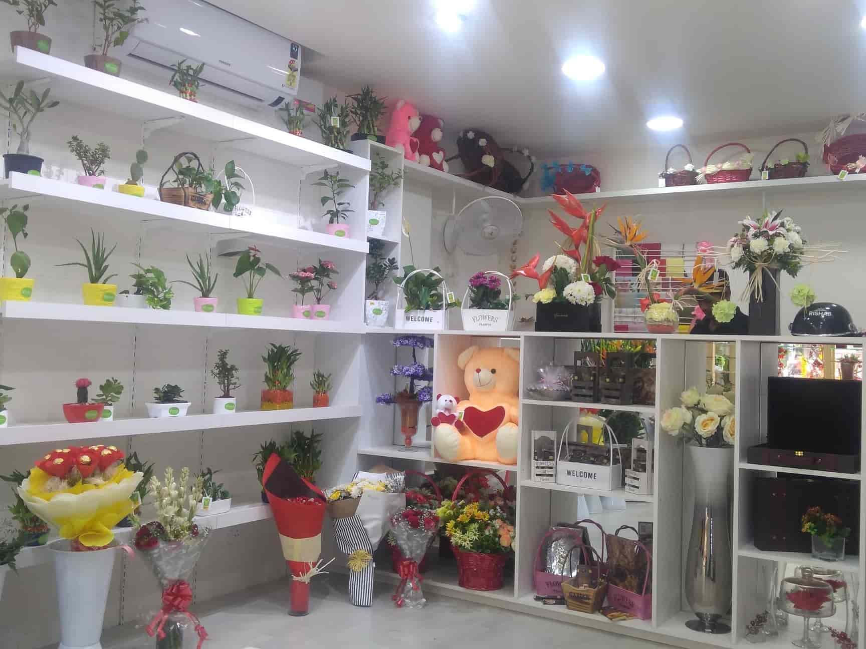 Ferns And Petals Bangalore atelieryuwa.ciao.jp