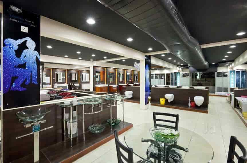 S S And J Trading Inc House Of Johnson Sarjapur Road Tile