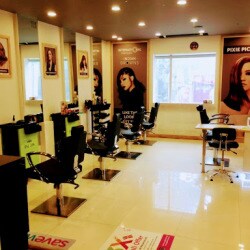 Ylg Salon Koramangala 6th Block Beauty Parlours In Bangalore Justdial
