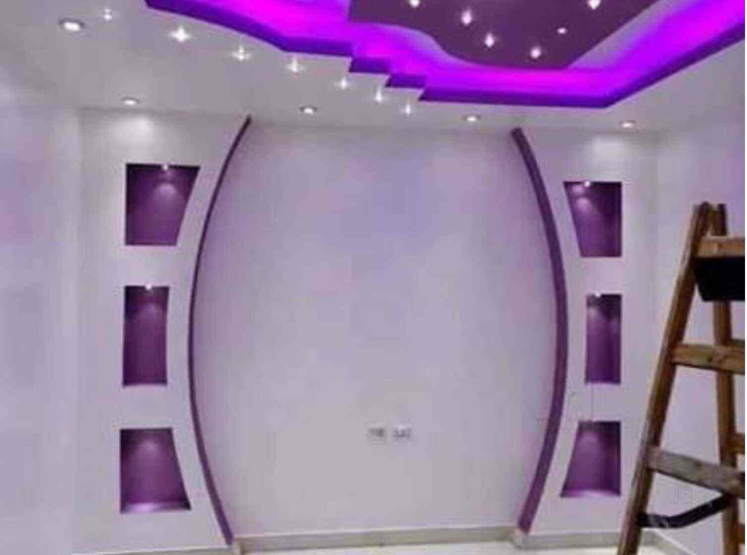 Creative Pop Works Closed Yeshwanthpur Plaster Of Paris False