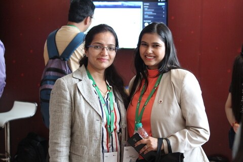 Chromozome Network Pvt Ltd Vittal Mallya Road Digital Marketing Services In Bangalore Justdial Photos, address, and phone number, opening hours, photos, and user reviews on.add photo.