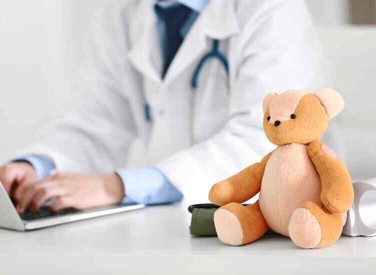Dr Shankar Hegde Paediatricians Book Appointment Online Paediatricians In Banashankari 2nd Stage Bangalore Justdial Shanker hegde practices at dr. dr shankar hegde paediatricians