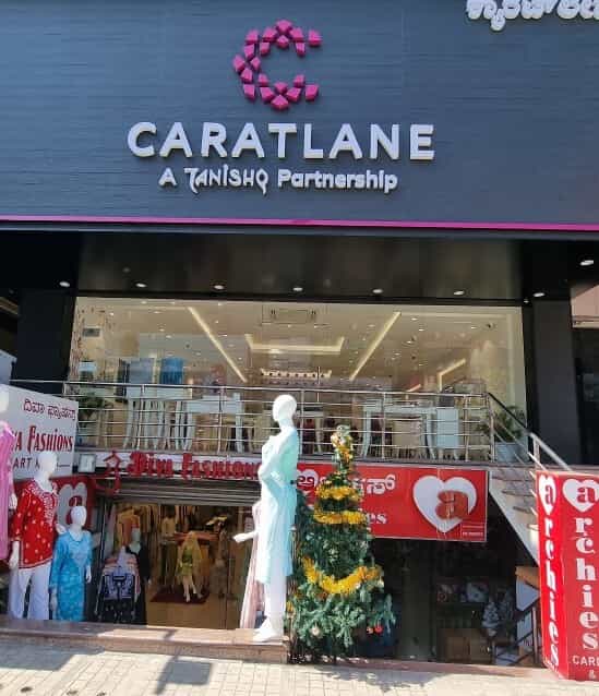 Marathahalli Find A Pet Store Near Me Tanishq Jewellery