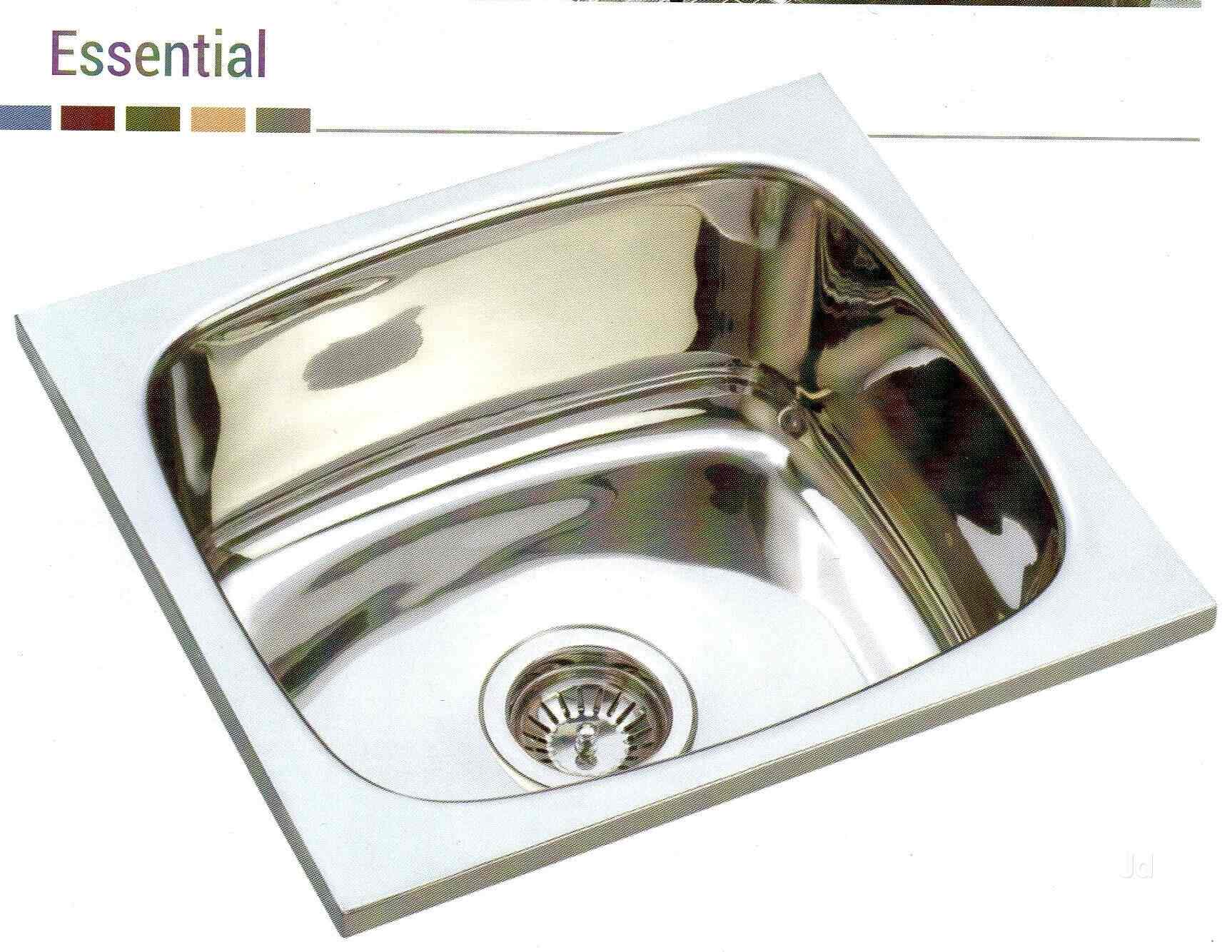 Top 20 Kitchen Sink Distributors In Bangalore Justdial