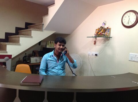 chamarajpet skin clinic