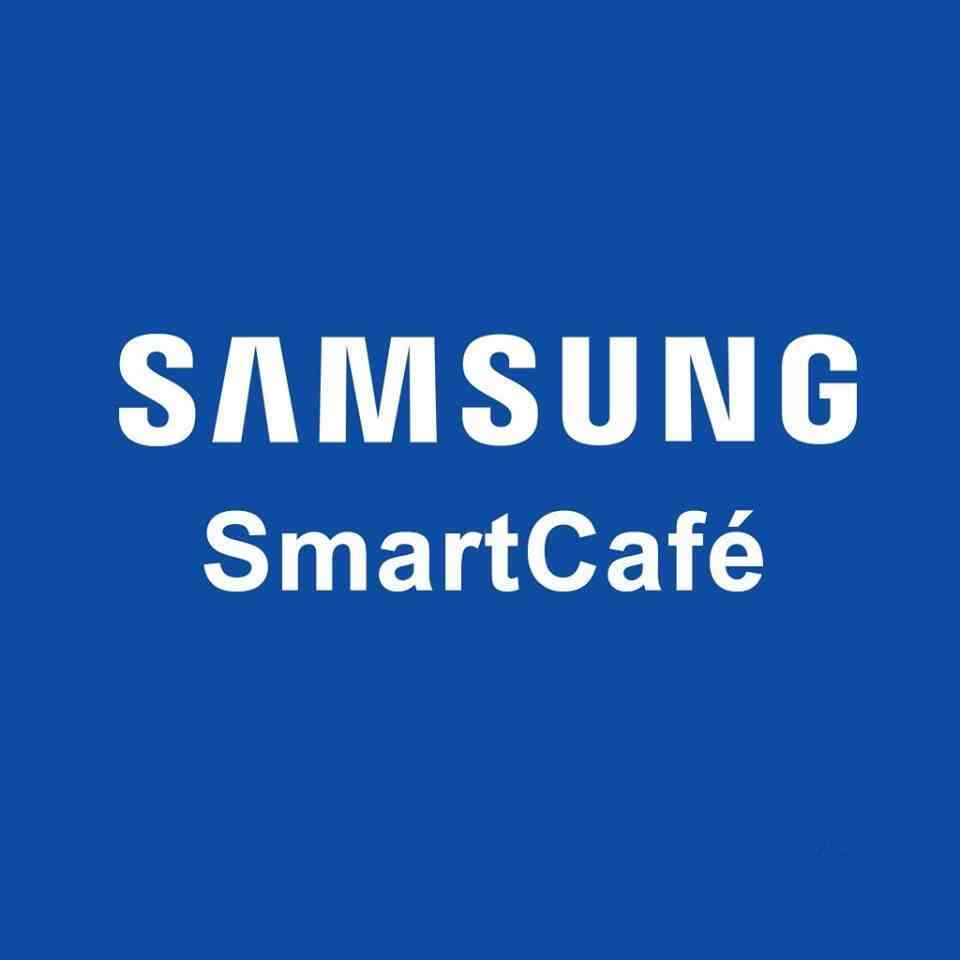 Samsung Smart Cafe Banashankari 3rd Stage Mobile Phone Dealers In Bangalore Justdial Сайт кофейной лаборатории смарт кофе на вднх. samsung smart cafe banashankari 3rd