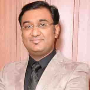 Dr Shafiq A M Specialist Hospital Orthopaedic Doctors Book Appointment Online Orthopaedic Doctors In Kalyan Nagar Bangalore Justdial