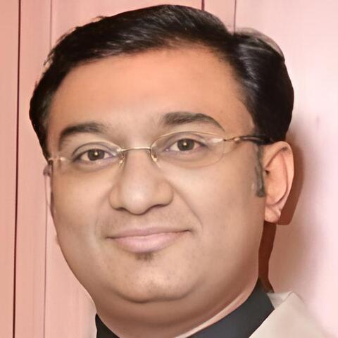 Dr Shafiq A M Specialist Hospital Orthopaedic Doctors Book Appointment Online Orthopaedic Doctors In Kalyan Nagar Bangalore Justdial