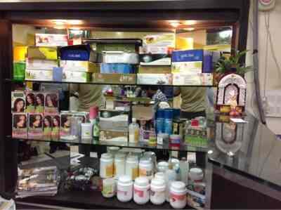 Anil Hair Style in Koramangala 8th Block,Bangalore - Best Children Beauty Parlours in Bangalore - Justdial Anil Hair Style in Koramangala 8th Block,Bangalore - Best Children Beauty Parlours in Bangalore - Justdial