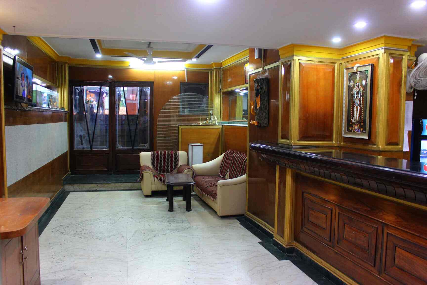 Lime Tree Hotel Photos Brigade Road Kolkata Pictures Images