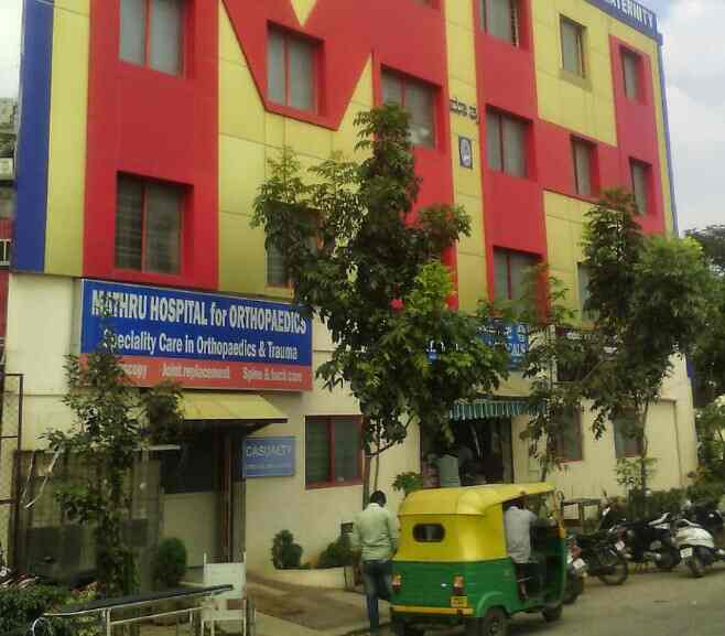 dermacare skin clinic kengeri