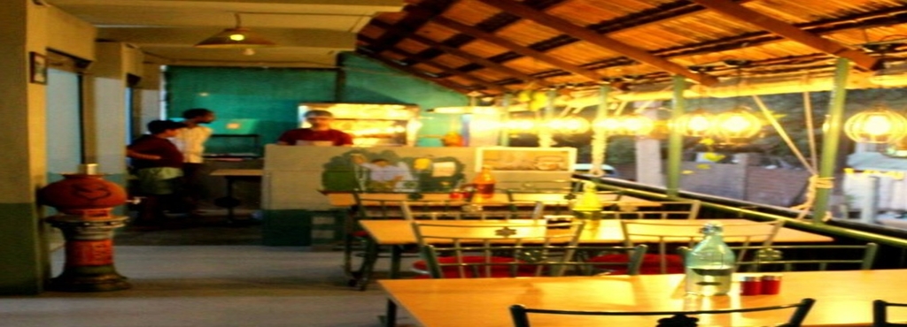Madagascar Kitchen C V Raman Nagar Bangalore Home Delivery Madagascar Kitchen