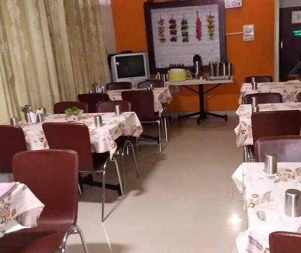 New Punjabi Green Family Restaurant Hal 2nd Stage Indiranagar Bangalore Chinese Indian Cuisine Restaurant Justdial Great location right at the heart of indiranagar. justdial