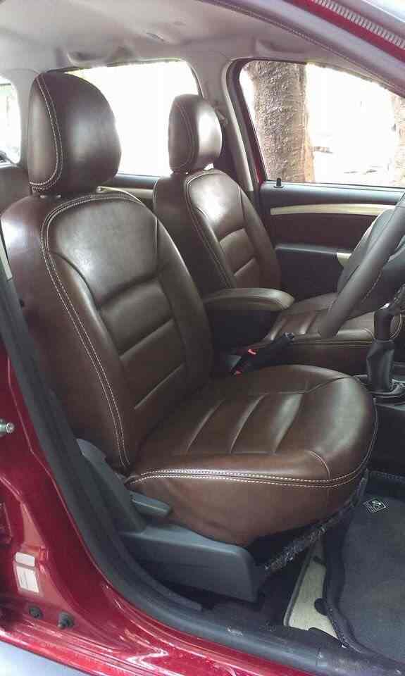 Structure Car Seat Covers Photos Koramangala 7th Block Bangalore Car Seat Covers Structure Photos Koramangala 7th Block Bangalore
