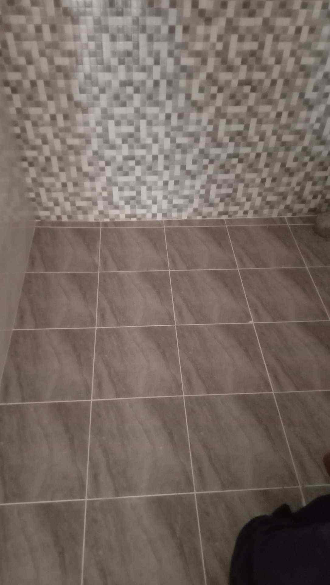 Acid Wash Floor Tiles Bangalore Floor Roma