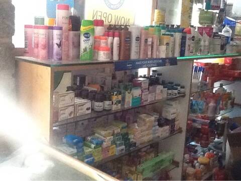 Fair Price Chemists Banashankari 3rd Stage Chemists In Bangalore Justdial Hammond park pharmacy shop 1, park hive shopping centre 1 macquarie blvd hammond park, 6164. fair price chemists banashankari 3rd