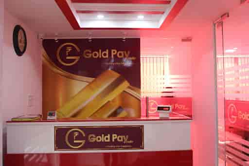 interior architecture design salary in india bangalore