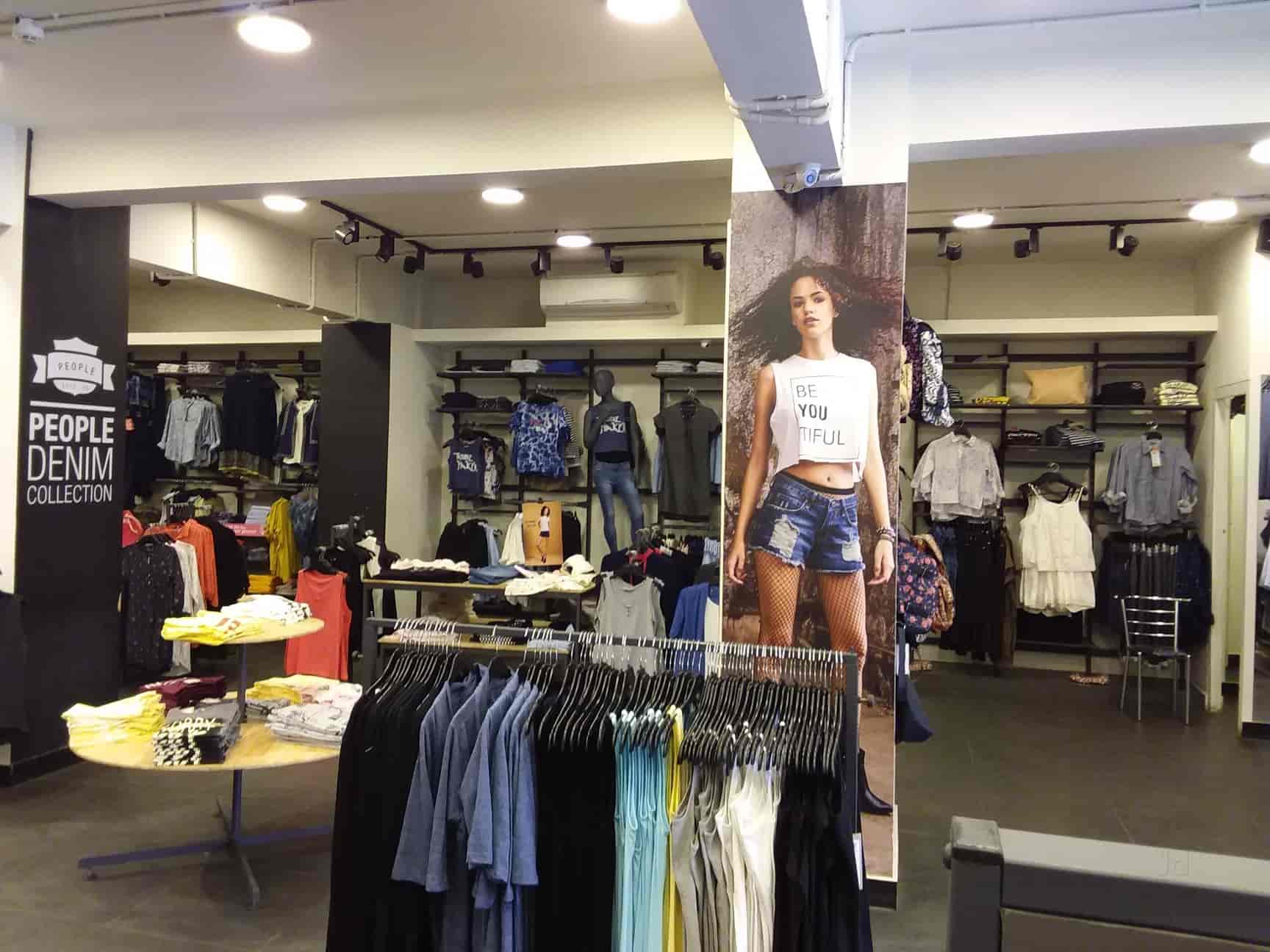 People Official Online Store, Buy People 80 People Official Online Store, Buy People 83
