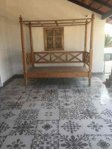 Bharat Floorings And Tiles Mumbai Pvt Ltd Lalbagh Road Tile Distributors In Bangalore Justdial Bharat floorings makes bespoke cement bharat floorings makes bespoke cement floors. bharat floorings and tiles mumbai pvt