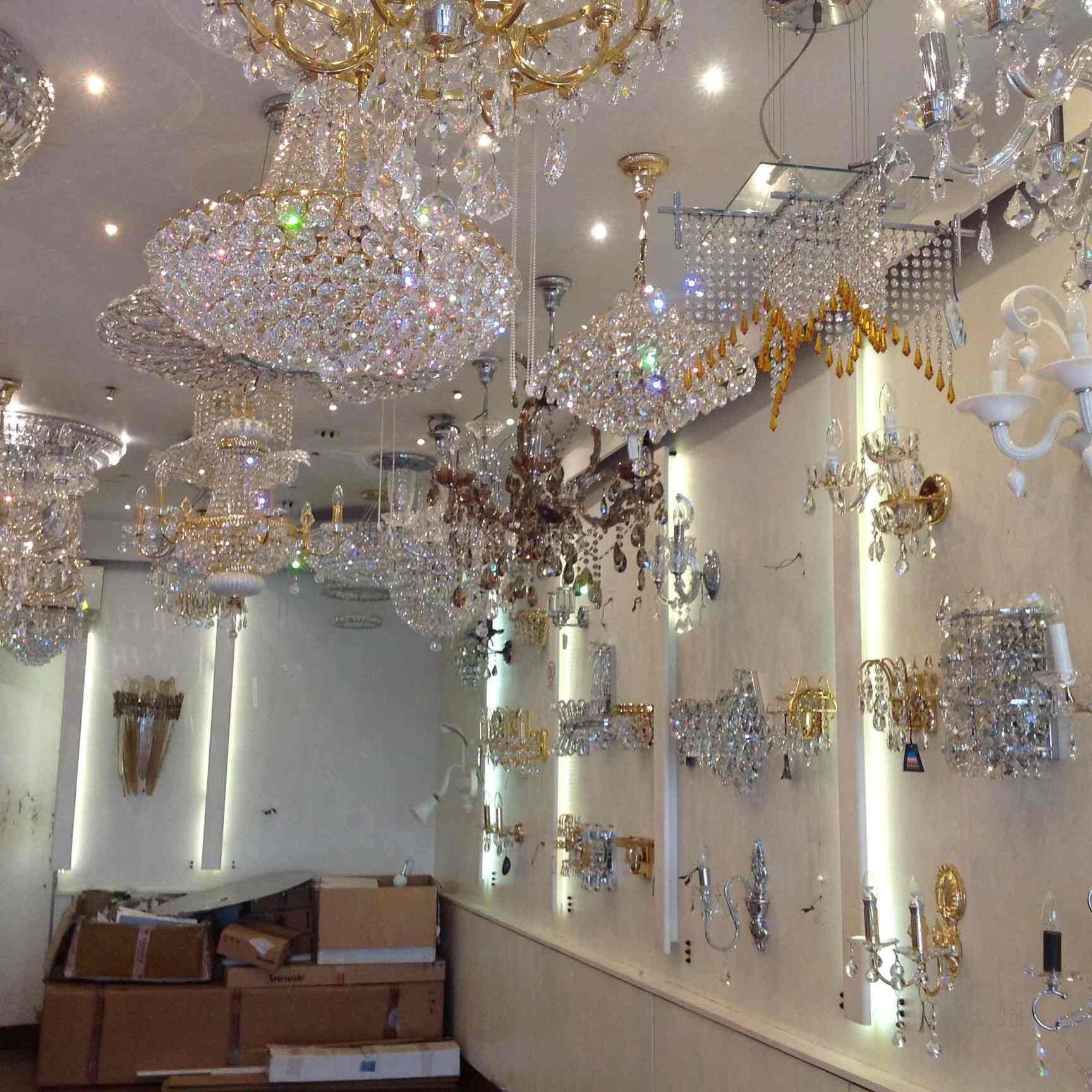 Light Square Design Pvt Ltd Photos Richmond Road Bangalore Light Square Design Pvt Ltd Photos Richmond Road Bangalore Lighting Dealers