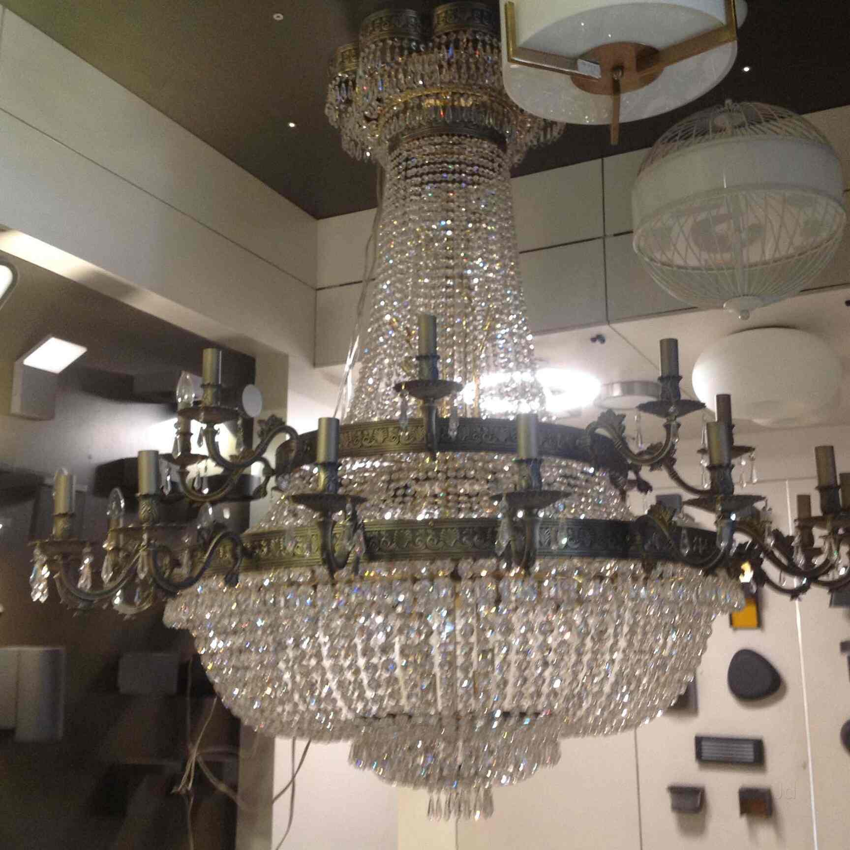 Light Square Design Pvt Ltd Richmond Road Lighting Dealers In Light Square Design Pvt Ltd Richmond Road Lighting Dealers In Bangalore Justdial