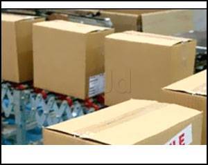 Royal Home Relocations Marathahalli Packers And Movers In Bangalore Justdial