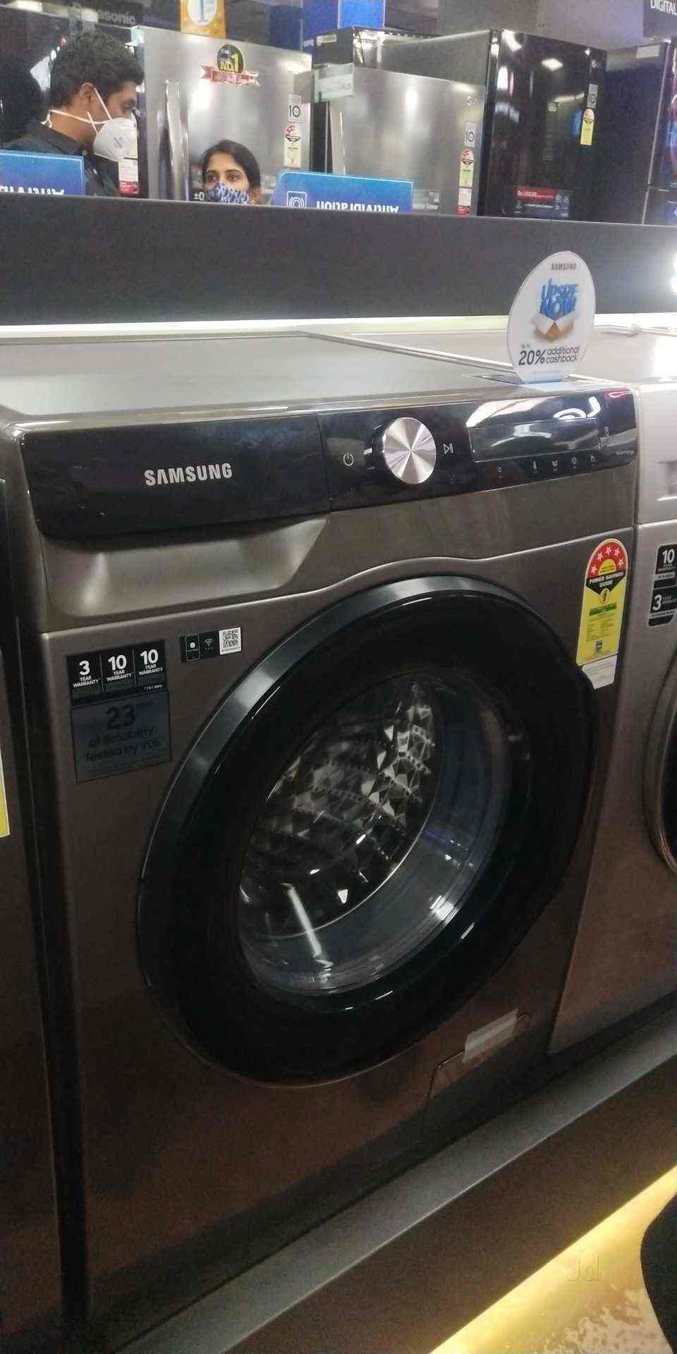 Get American Home Appliances Service Center Contact Number Collection