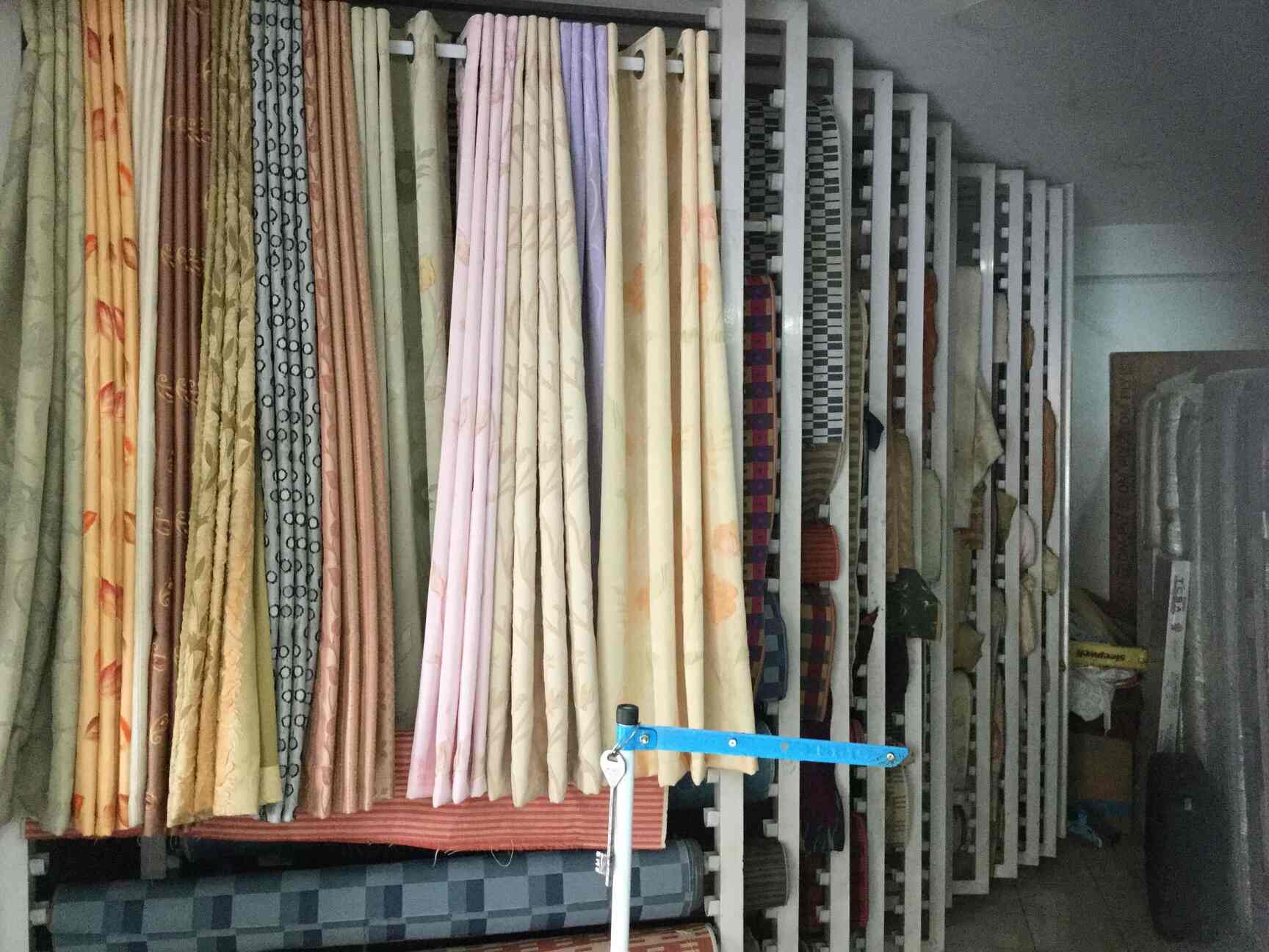 Curtains N Drapes Indiranagar Mattress Dealers In Bangalore