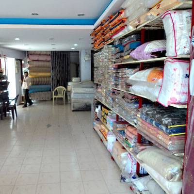 Curtains Drapes Indiranagar Mattress Dealers In Bangalore