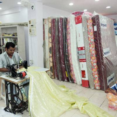 Curtains Drapes Indiranagar Mattress Dealers In Bangalore