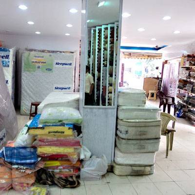 Curtains Drapes Indiranagar Mattress Dealers In Bangalore