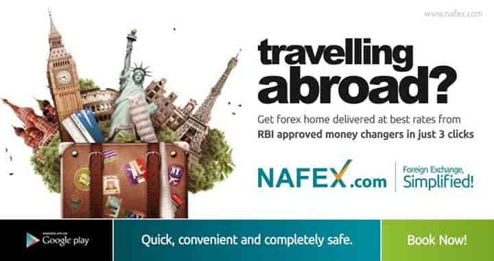 # Bestforex exchange jayanagar bangaloreOnline Forex Trading website - Forex 1 EmmanuelMelton