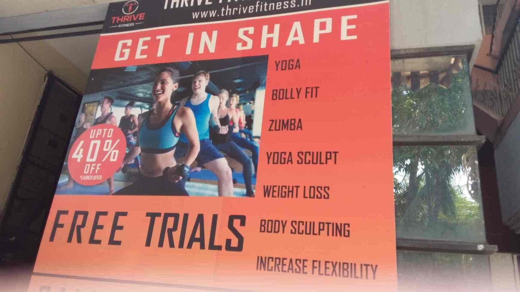 Extreme weight loss methods for models image 3