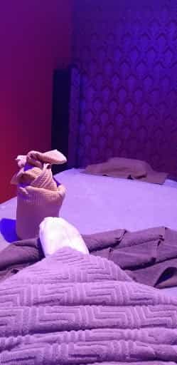 Mik wellness thai spa Clearance