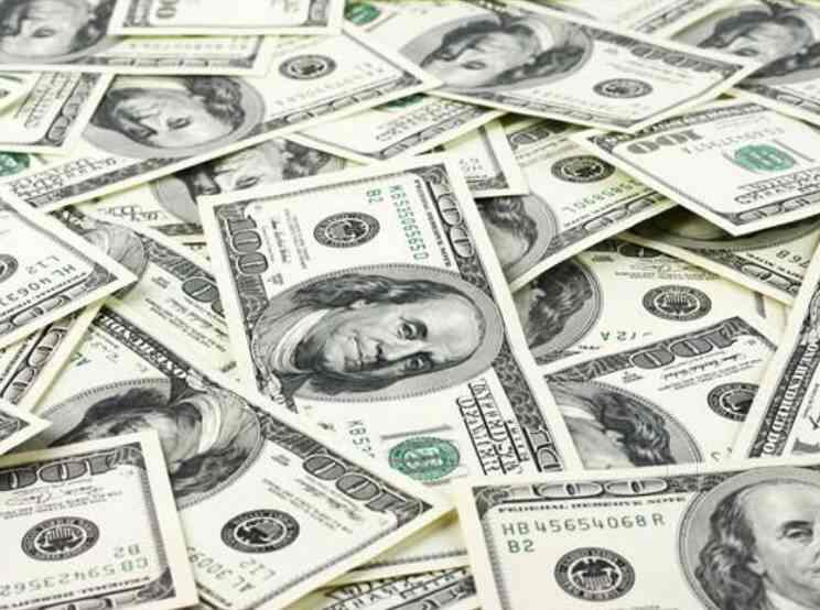 Get Currency Exchange in Bangalore Door Delivered -ExTravelMoney