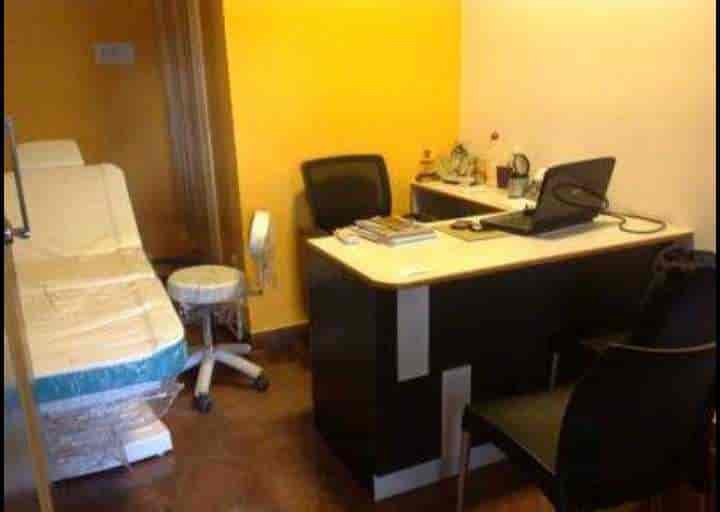 skin care clinic in vidyaranyapura