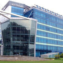 Accenture Services Pvt Ltd Dairy Circle Bpo In Bangalore Justdial