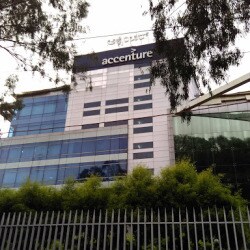 Accenture Services Pvt Ltd Closed Down In Bannerghatta Road Bangalore Justdial