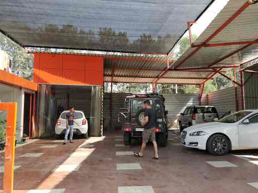 H1 Car Care Big Foot Sahakara Nagar Car Insurance Agents In Bangalore Justdial H1 Car Care Big Foot Sahakara Nagar Car Insurance Agents In Bangalore Justdial