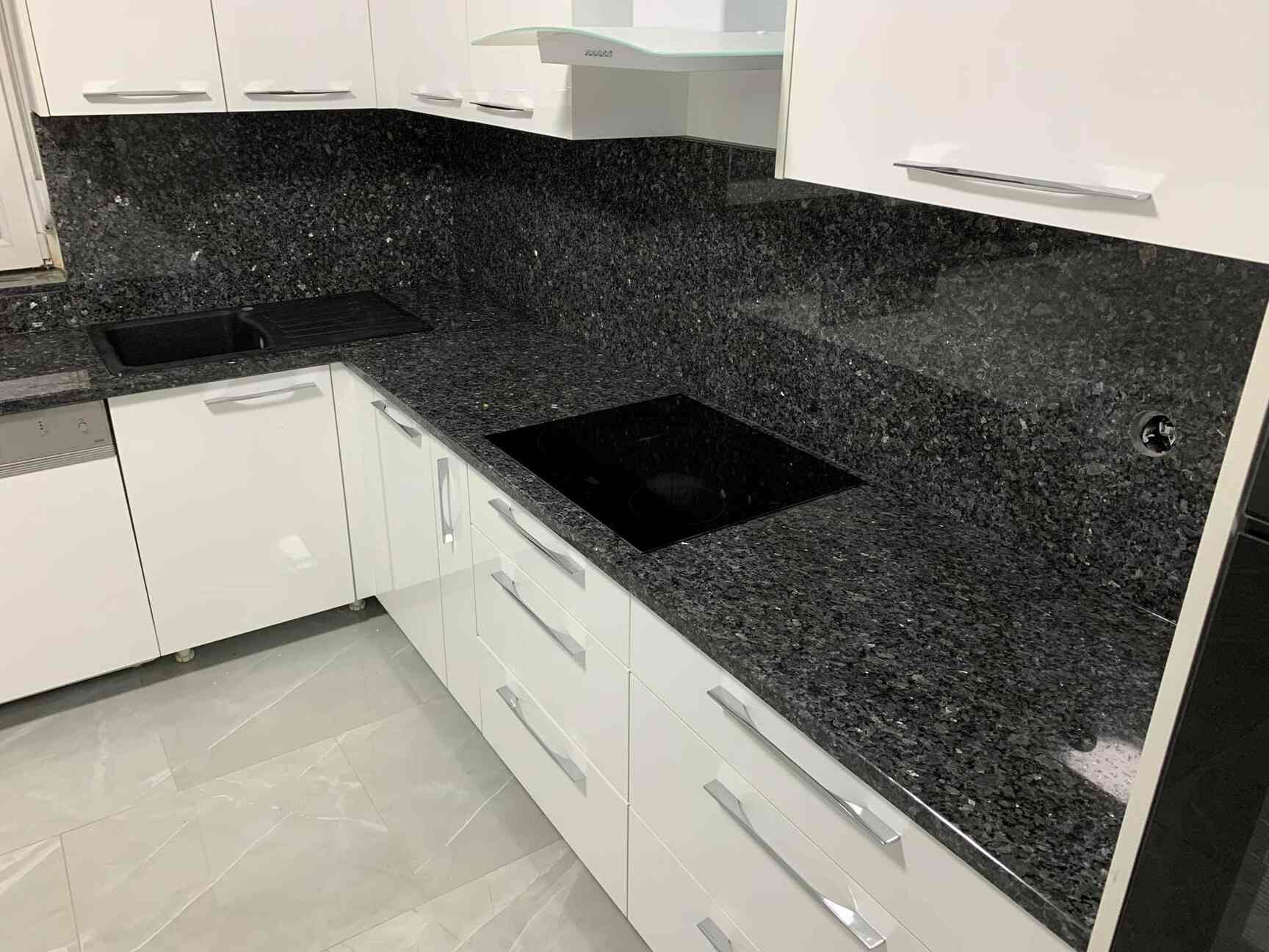 Granite Kitchen Countertops Cost In Bangalore Wow Blog