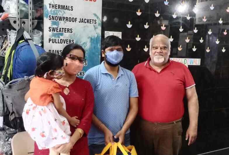 Discover more than 138 pinball bags bangalore latest 3tdesign.edu.vn