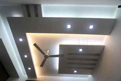 our design alicom pop designs photos jayanagar bangalore pop false ceiling contractors - Pop Design Photo our design alicom pop designs photos jayanagar bangalore pop false ceiling contractors - Pop Design Photo