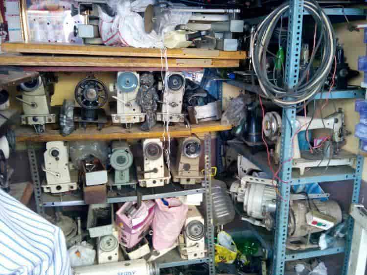 Sri Bhavani Sewing Machine Service Center Magadi Road Sri Bhawani Impressive Usha Sewing Machine Service Center In Bangalore Sri Bhavani Sewing Machine Service Center Magadi Road Sri Bhawani Impressive Usha Sewing Machine Service Center In Bangalore