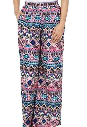 voonik nightwear