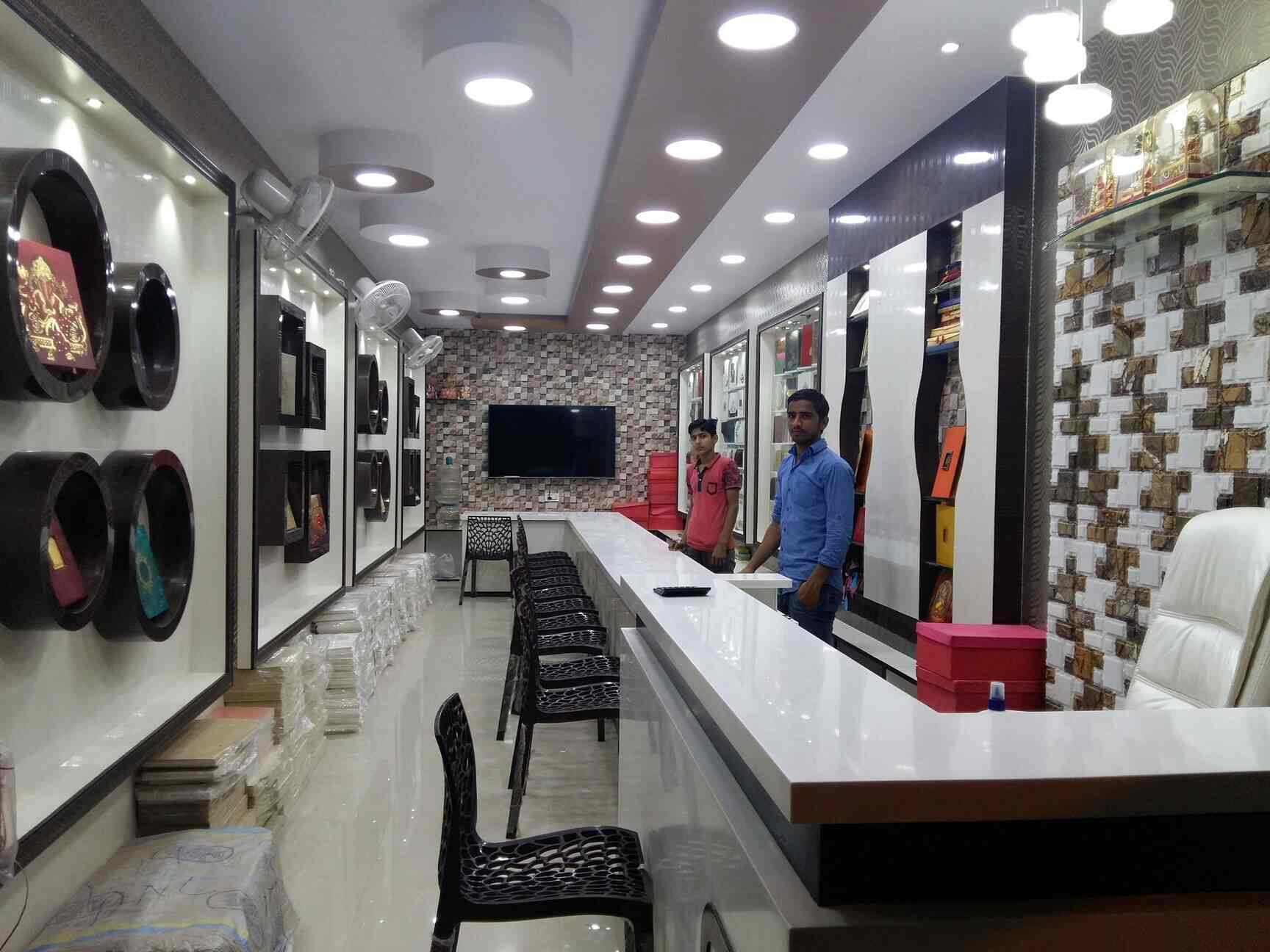 Triveni Cards Sultanpet Wedding Card Dealers In Bangalore Justdial