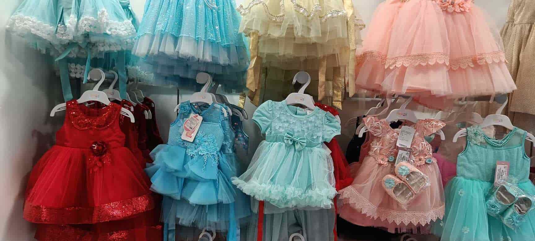 Discover more than 166 first cry baby dress best seven.edu.vn