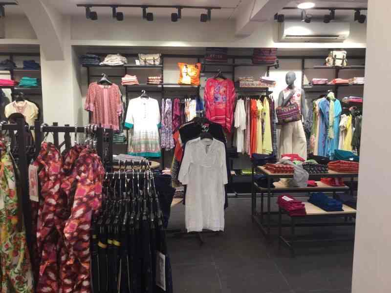 People Official Online Store, Buy People 68 People Official Online Store, Buy People 10