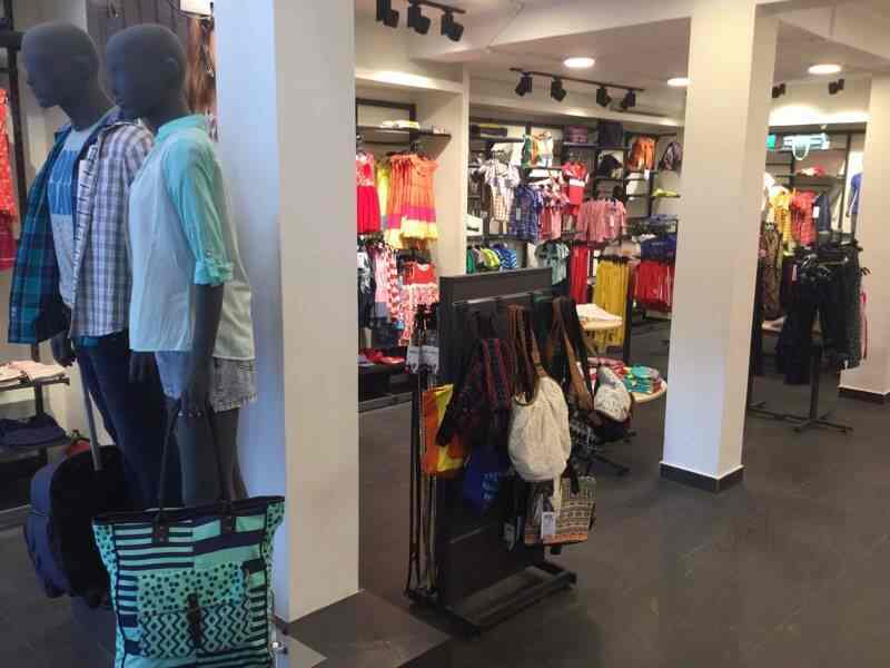 People Official Online Store, Buy People 32 People Official Online Store, Buy People 27